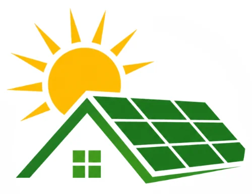 Panneaux Solaires Neewiller-près-Lauterbourg